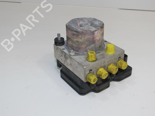 ABS pump OPEL MERIVA B MPV (S10) 1.4 (75) | BP37252311M43  - Image 8