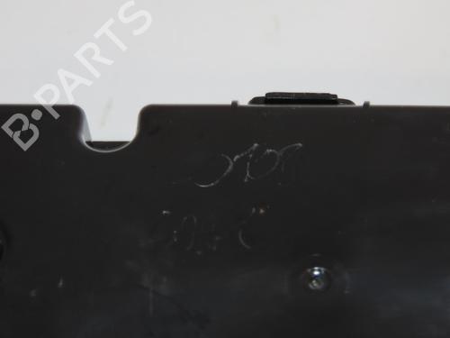 Climate control NISSAN PULSAR Hatchback (C13) 1.2 DIG-T | BP38023742I5 - Image 2