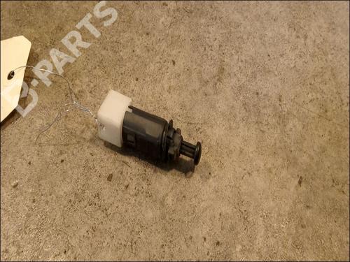 Break pedal RENAULT LAGUNA I (B56_, 556_) 2.0 (556A) (139 hp) 9617008