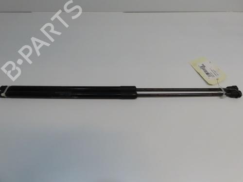 Used Tailgate lift support Tailgate lift support CITROËN C4 Picasso II 1.6 HDi / BlueHDi 115 (115 hp) 36396228 36396228