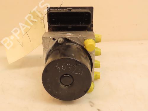 abs-pump-skoda-fabia-ii-542-12-6r0614117g-2006-2007-2008-2009-2010-2011-2012-2013-2014-16707337 main image