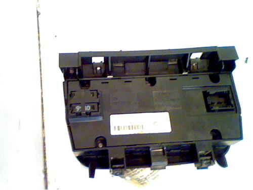 Climate control FIAT PUNTO EVO (199_) 1.3 D Multijet | BP36494402I5 - Image 2