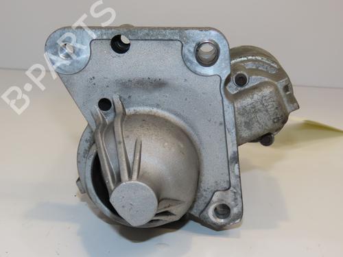 Startmotor CITROËN C3 II (SC_) 1.4 HDi 70 (SC8HZC, SC8HR0, SC8HP4) | BP28829015M8 