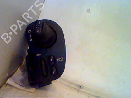 Used Steering column stalk RENAULT MODUS / GRAND MODUS (F/JP0_) 1.5 dCi (FP0D, JP0D) (82 hp) 23174545