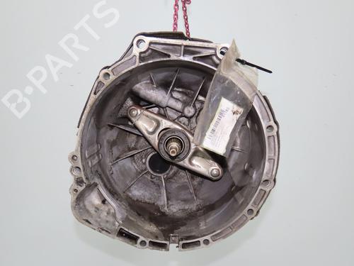 gearbox-bmw-1-f20-2011-2012-2013-2014-2015-2016-2017-2018-2019-28829415 main image