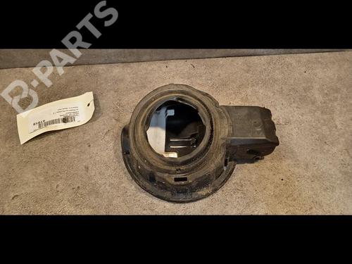 Fuel flap CITROËN C3 Picasso (SH_) 1.6 HDI 90 | BP9616201C131 