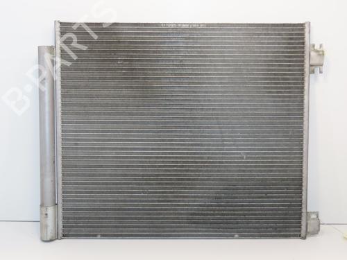 heater-matrix-renault-espace-v-jr_-2015-2016-2017-2018-2019-2020-2021-2022-2023-28801486 main image