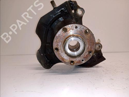 Right front steering knuckle CITROËN JUMPER II Van 2.2 HDi 130 | BP14876219M26 
