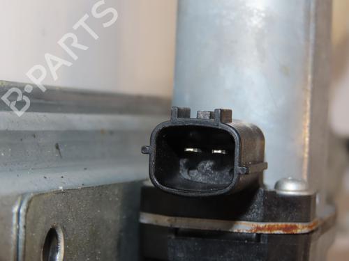 Front left window mechanism RENAULT CAPTUR I (J5_, H5_) 0.9 TCe 90 | BP28968505C22  - Image 7