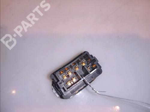 Switch CITROËN C2 (JM_) 1.1 | BP11102104I30 