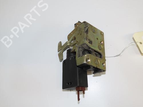 rear-right-lock-citroen-saxo-s0-s1-1996-1997-1998-1999-2000-2001-2002-2003-2004-33561863 main image