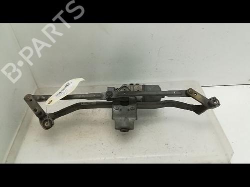 Used Front wiper motor Front wiper motor 9595202 9595202