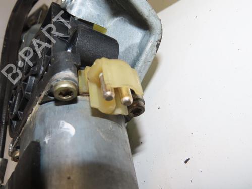 Front right window mechanism CHRYSLER CROSSFIRE 3.2 | BP40518052C23 - Image 3