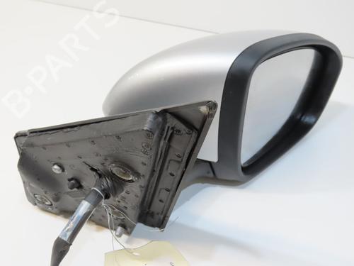 right-mirror-renault-megane-iv-hatchback-b9amn_-2015-39013434 main image