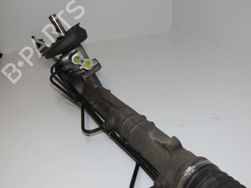 Steering rack PEUGEOT 5008 (0U_, 0E_) 1.6 HDi | BP30867335M22