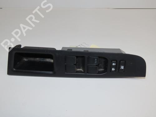 Left front window switch TOYOTA YARIS (_P13_) 1.5 Hybrid (NHP130_) | BP33711711I27 - Image 5