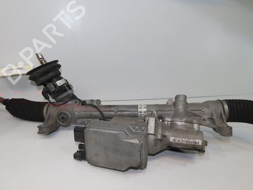 steering-rack-mercedes-benz-a-class-w176-2012-2013-2014-2015-2016-2017-2018-31242474 main image