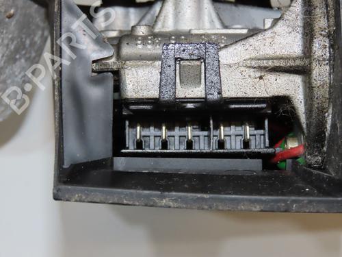 front-wiper-motor-citroen-c5-ii-rc_-2004-2005-2006-2007-2008-33770489 main image