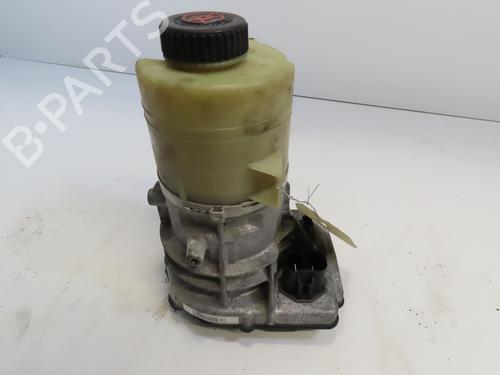Steering pump RENAULT TRAFIC III Van (FG_) 1.6 dCi 125 (FGMH) | BP28829731M99 