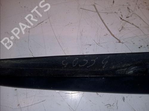 Front windshield wiper arm FORD TRANSIT COURIER B460 Box Body/MPV 1.5 TDCi | BP14881281C143