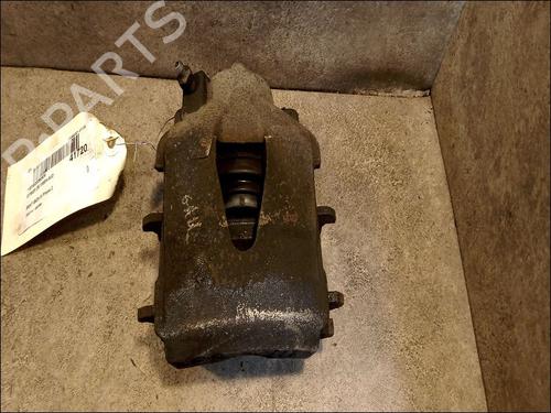 Used Right front brake caliper SEAT IBIZA IV (6J5, 6P1) 1.4 (85 hp) 14877520