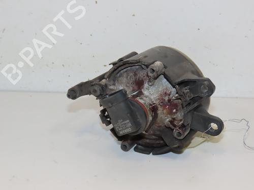 Left front fog light AUDI A4 B6 (8E2) 1.9 TDI | BP26049186C30 - Image 3