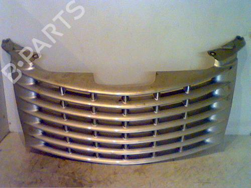 Grill Grill 36494753 36494753