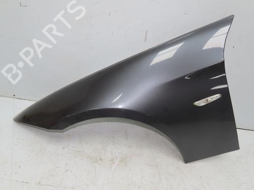 Left front fenders BMW 3 Touring (E91) 320 d | BP28968325C41 
