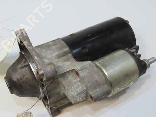 Used Starter Starter SUZUKI SX4 (EY, GY) 2.0 DDiS 4x4 (RW420D) (135 hp) 36493394 36493394