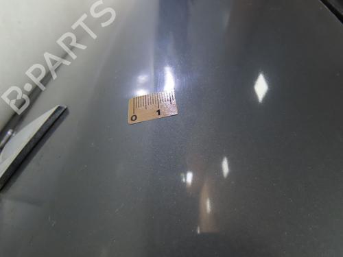 Tailgate CITROËN DS5 2.0 HDi 165 | BP36396217C6 - Image 3