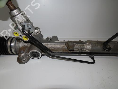 Steering rack CITROËN JUMPY III Van (V_) 1.5 BlueHDi 120 | BP32129628M22 