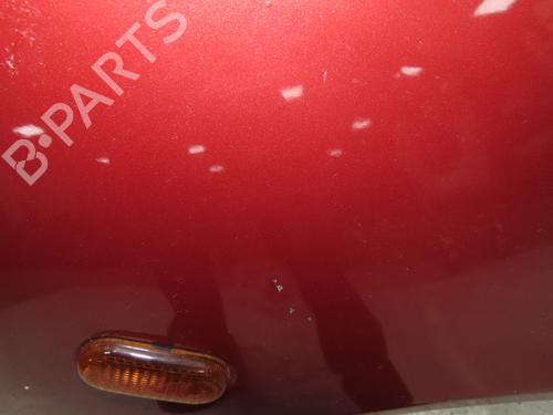 right-front-fenders-renault-twingo-i-c06_-1993-1994-1995-1996-1997-1998-1999-2000-2001-2002-2003-2004-2005-2006-2007-2008-2009-2010-2011-2012-31865281 main image