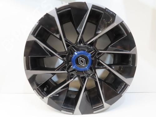 Used Rim Rim RENAULT CLIO V (B7_) 1.6 E-TECH 140 (B7MU) (140 hp) 36367598 36367598