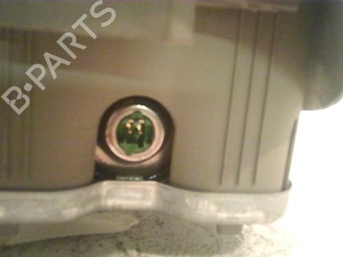 Used Driver airbag RENAULT CLIO III (BR0/1, CR0/1) 1.5 dCi (BR0H, CR0H, CR1S, BR1S) (106 hp) 23175225