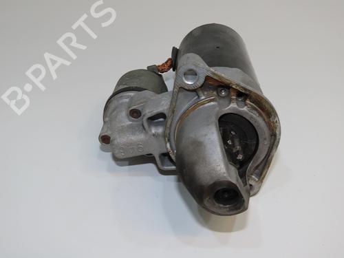 Starter OPEL CORSA D (S07) 1.3 CDTI (L08, L68) | BP32253845M8 - Image 6