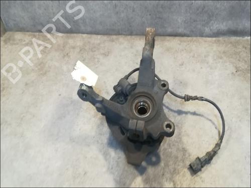 BP14876129M26 main image