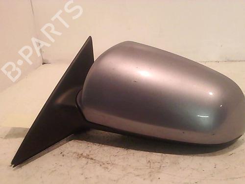 Used Left mirror Left mirror AUDI A3 (8P1) 1.9 TDI (105 hp) 36495033 36495033
