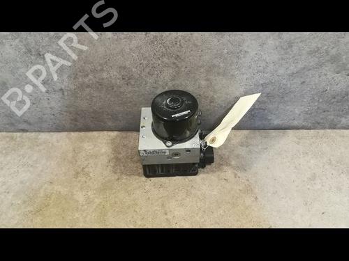 Used ABS pump ABS pump 9609282 9609282