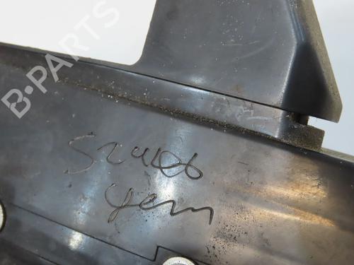 Front left lock DACIA SANDERO II 1.2 | BP33770444C98 - Image 3