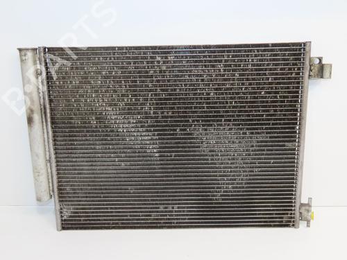 Heater matrix DACIA SANDERO II TCe 90 (B8M1, B8MA, B8AC) | BP33444882M63 - Image 5