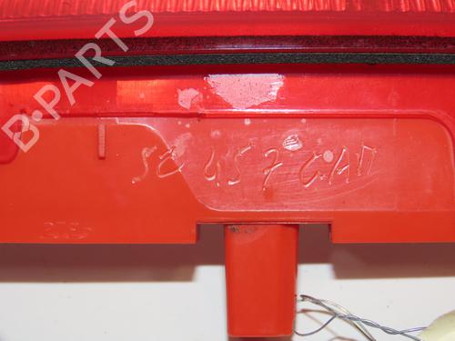 Third brake light FORD B-MAX (JK) 1.0 EcoBoost | BP22996986L11 - Image 3