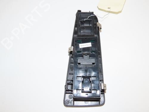 Left front window switch LANCIA DELTA III (844_) 1.6 D Multijet (844.AXC11, 844.AXC1A) | BP33279327I27 - Image 5