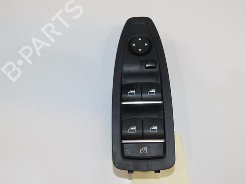 Used Left front window switch Left front window switch 37675091 37675091