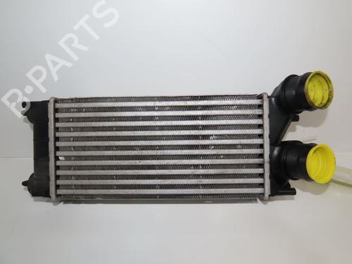 Other CITROËN DS4 (NX_) 1.6 HDi 110 | BP31030146O1 