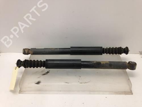 right-rear-shock-absorber-renault-clio-iii-grandtour-kr01_-15-dci-kr0f-8200584312-2007-9593421 main image