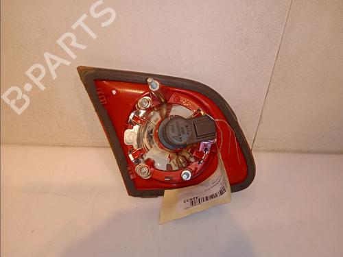 Right tailgate light VW PASSAT B6 (3C2) 1.9 TDI | BP13310351C80