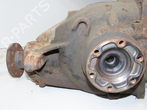 Rear differential BMW 3 Touring (E91) 325 i | BP39660486M24 - Image 5