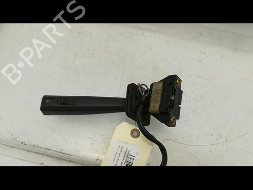 Used Steering column stalk VOLVO 850 Estate (855) 2.5 TDI (140 hp) 9595598