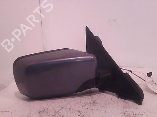 Used Right mirror Right mirror BMW 3 Touring (E46) 320 d (136 hp) 9592344 9592344