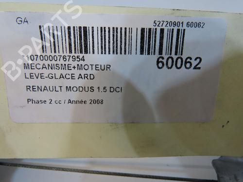 rear-right-window-mechanism-renault-modus-grand-modus-fjp0_-2004-39938093 main image